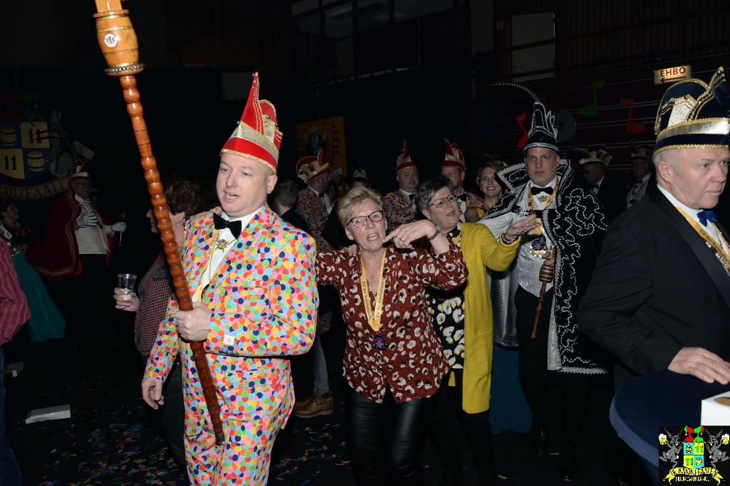 ../Images/Carnavalsliedfestival 2020 320.jpg